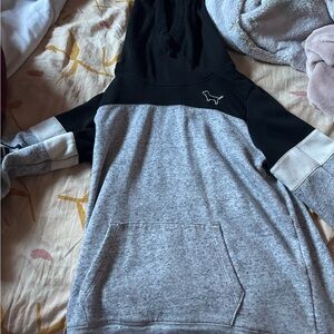 PINK Victoria Secret Hoodis